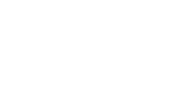 CANPSI